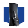 3MK ARC+ 3MK4654 Xiaomi 13 Lite Displayschutzfolie