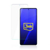 3MK FlexibleGlass 3MK6410 Xiaomi Redmi Note 12 Pro Hybridglas