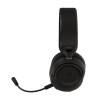 Corsair HS35 V3 Wireless-Headset für PlayStation CA-9011410-WW, Carbon