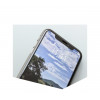 3MK HardGlass Max 3MK4792 Samsung Galaxy A54 5G Panzerglas, Schwarz