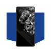 3MK ARC+ 3MK4571 OnePlus 11 5G Displayschutzfolie