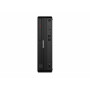 Lenovo ThinkCentre M70s Gen 6 12YK003HGE Desktop-PC (SFF), Intel Core Ultra 7 265, 16 GB RAM, 512 GB SSD, Windows 11 Pro (DE)