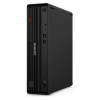 Lenovo ThinkCentre M70s Gen 6 12YK003HGE Desktop-PC (SFF), Intel Core Ultra 7 265, 16 GB RAM, 512 GB SSD, Windows 11 Pro (DE)