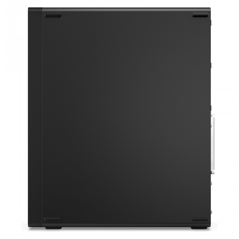 Lenovo ThinkCentre M70s Gen 6 12YK003HGE Desktop-PC (SFF), Intel Core Ultra 7 265, 16 GB RAM, 512 GB SSD, Windows 11 Pro (DE)