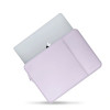 Tech-Protect Neopren-Laptophülle 15-16", Mauve