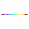 Patriot Extreme Performance Viper Steel RGB DDR4 DIMM 32 GB, DDR4-3600, schwarz
