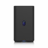 Ubiquiti UNAS 2 2-Bay NAS-System, schwarz