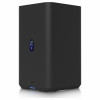 Ubiquiti UNAS 2 2-Bay NAS-System, schwarz