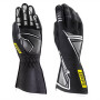 Sabelt G39 Sim-Racing-Handschuhe, Größe XL, schwarz