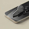 Tech-Protect Glass Fit+ Panzerglas für Samsung Galaxy S26 Ultra (2 Stk.), transparent
