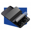 3MK SilverProtection+ Samsung Galaxy S23 Ultra Displayschutzfolie