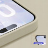Tech-Protect Glass Fit+ Panzerglas für Samsung Galaxy S26+ Plus (2 Stück), transparent