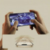 Tech-Protect Glass Fit+ Panzerglas für Samsung Galaxy S26+ Plus (2 Stück), transparent