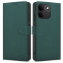 Tech-Protect Wallet Xiaomi Redmi Note 17 Pro Max 5G Hülle, Grün