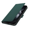 Tech-Protect Wallet Xiaomi Redmi Note 17 Pro Max 5G Hülle, Grün