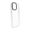 Puro RE-Cover Hülle für Apple iPhone 14 Plus / 15 Plus