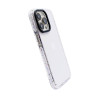 Puro RE-Cover Hülle für Apple iPhone 14 Plus / 15 Plus