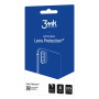 3MK Lens Protection Samsung Galaxy S23 Kameraobjektivschutz (4 Stk.)