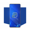 3MK SilverProtection+ Motorola ThinkPhone Displayschutzfolie