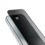 SBS Hide Full Cover Sichtschutzglas für iPhone 18 Pro Max, 0,33 mm