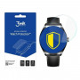 3MK ARC Watch Huawei Watch Buds Displayschutzfolie für Smartwatch