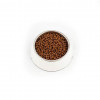 PUPIL Premium Junior Mini Rich in Beef Trockenfutter für Hunde, 10 kg