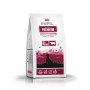 PUPIL Premium Mini Rich in Beef Trockenfutter für Hunde, 10 kg