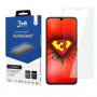 3MK FlexibleGlass Infinix Note 12 (2023) Displayschutzfolie aus Hybridglas
