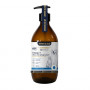 Biofeed Euphoria Vet Diet Fischöl aus pelagischen Fischen, 250 ml