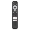 Savio RC-31 Universal-/Ersatzfernbedienung für TCL TV – SMART TV