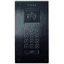 Vidos 2IP S204B v2 Außenpanel