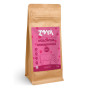 ZOYA ColdPRO Beef Trockenfutter für Hunde, 1 kg