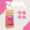 ZOYA ColdPRO Beef Trockenfutter für Hunde, 1 kg