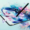 3MK Paper Feeling Displayschutzfolie für Apple iPad 10.9 (10. Gen.) Tablet