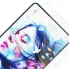 3MK Paper Feeling Displayschutzfolie für Apple iPad 10.9 (10. Gen.) Tablet
