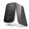 Tech-Protect OneTouch Set Spy+ Sichtschutz-Panzerglas für Apple iPhone 18 Pro Max (2 Stk.)
