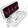 Tech-Protect OneTouch Set+ Panzerglas für Apple iPhone 17 Pro / 18 Pro, transparent (2 Stück)