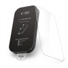 Tech-Protect OneTouch Set+ Panzerglas für Apple iPhone 17 Pro Max / 18 Pro Max, transparent (2 Stück)