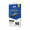 3MK Silver Protect+ Displayschutzfolie für Motorola Moto G72, 3MK4223