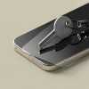 Tech-Protect Glass Fit+ Panzerglas für Samsung Galaxy S26 Ultra, transparent (2 Stk.)