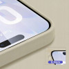 Tech-Protect Glass Fit+ Panzerglas für Samsung Galaxy S26 Ultra, transparent (2 Stk.)