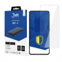 3MK ARC+ Displayschutzfolie für Xiaomi 12T / 12T Pro