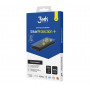 3MK Silver Protect+ Displayschutzfolie für Motorola Edge 30 Fusion, 3MK4146