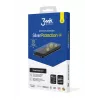 3MK Silver Protect+ Displayschutzfolie für Motorola Edge 30 Neo, 3MK4145
