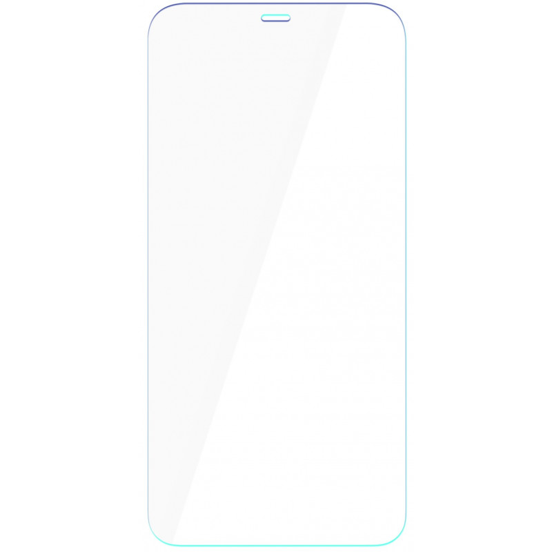 3MK FlexibleGlass Hybridglas Displayschutzfolie für Samsung Galaxy A04s, 3MK4082