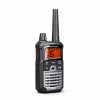 Midland XT70 Pro Duo Walkie-Talkie, Schwarz