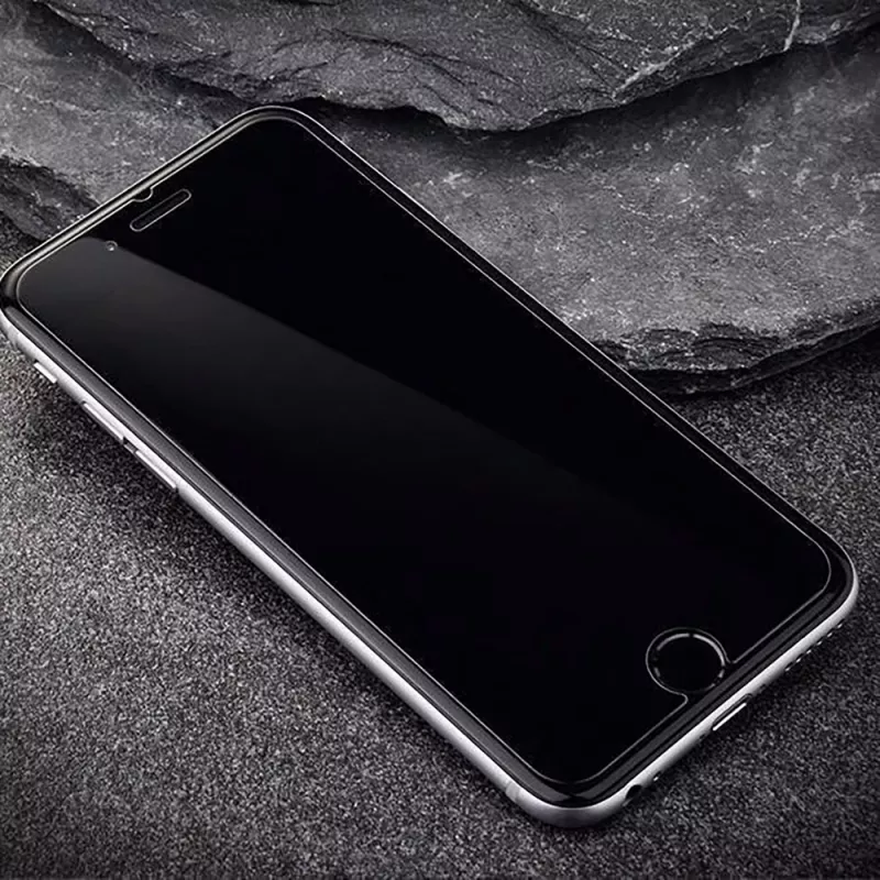Wozinsky Privacy Glass gehärtetes Glas für Samsung Galaxy S25+ mit Anti-Spy-Filter