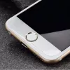 Wozinsky Privacy Glass gehärtetes Glas für Samsung Galaxy S25+ mit Anti-Spy-Filter