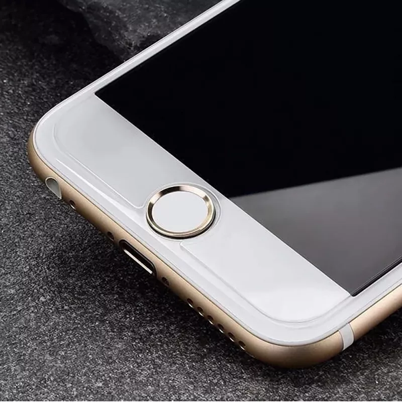 Wozinsky Privacy Glass gehärtetes Glas für Samsung Galaxy S25+ mit Anti-Spy-Filter