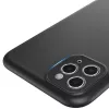 emMobi TPU-Hülle LT.SAMA36.S-BL für Samsung Galaxy A36 5G, schwarz